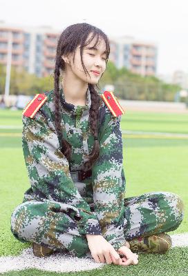 韩剧咫尺国语免费观看