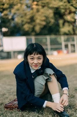 陷入我们的热恋 电视剧