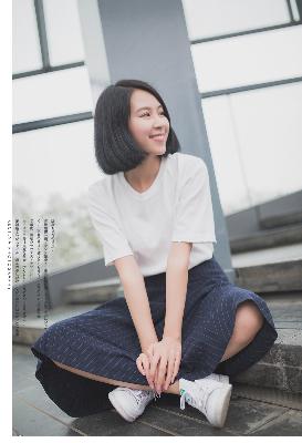 牧神记动漫在线观看全集免费播放