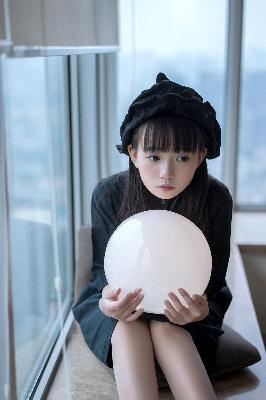 古装剧大全古装电视剧免费观看