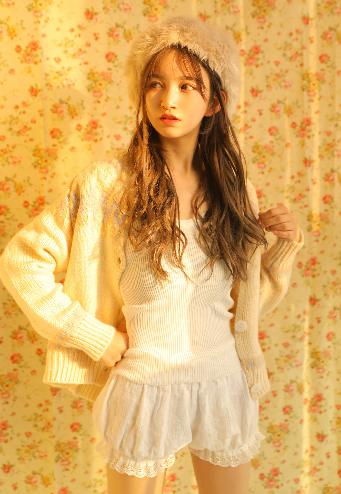 护心电视剧免费观看全集在线播放