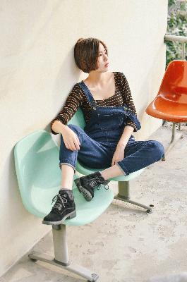 魔道祖师动漫全集免费观看完整版