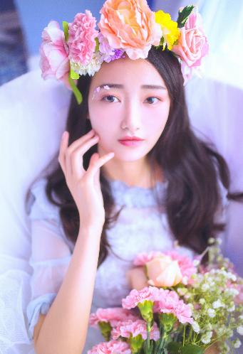 陈六何沈轻舞都市之最强狂兵