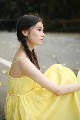 共享女儿小诗1～10章的背景资料