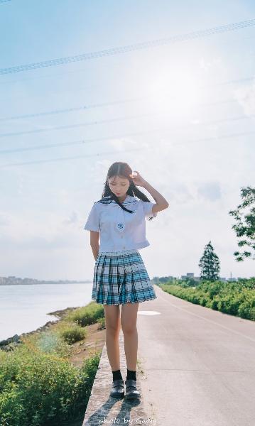 莫离电视剧免费观看全集高清