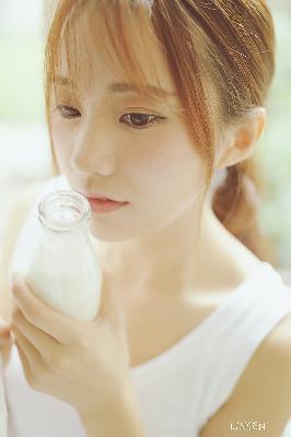 明明是配角却被王子宠爱了全集免费观看