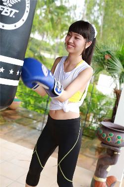 唐朝诡事录之长安